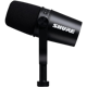 Shure MV7