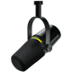 Shure MV7+