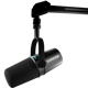 Shure MV7i