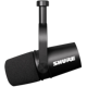 Shure MV7X