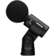 Shure MV88+