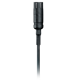 Shure MVL