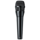 Shure Nexadyne 8/C
