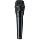 Shure Nexadyne 8/S