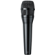 Shure Nexadyne
