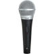 Shure PG48