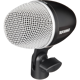 Shure PG52