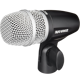 Shure PG56