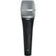 Shure PG57