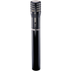 Shure PG81