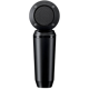 Shure PGA181