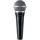 Shure PGA48