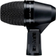 Shure PGA56