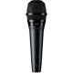 Shure PGA57