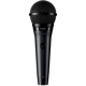 Shure PGA58