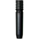 Shure PGA81