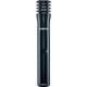 Shure SM137