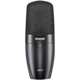 Shure SM27