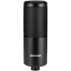 Shure SM4