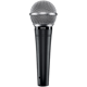 Shure SM48 LC