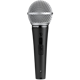 Shure SM48