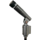 Shure SM56