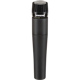 Shure SM57 LC