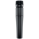 Shure SM57