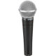 Shure SM58 CN