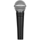 Shure SM58