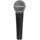 Shure SM58S