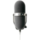 Shure SM5B