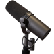 Shure SM7A