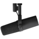 Shure SM7B