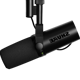 Shure SM7dB