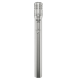 Shure SM81-LC