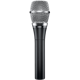 Shure SM86