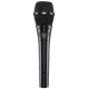 Shure SM87A