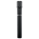 Shure SM94
