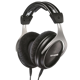 Shure SRH1540