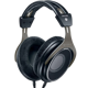 Shure SRH1840