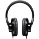 Shure SRH240A