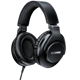 Shure SRH440A