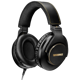 Shure SRH840A