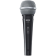 Shure SV100
