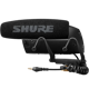 Shure VP83