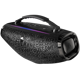 Skullcandy Barrel Mini
