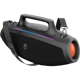 Skullcandy Barrel