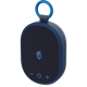Skullcandy Kilo XT 