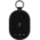 Skullcandy Kilo